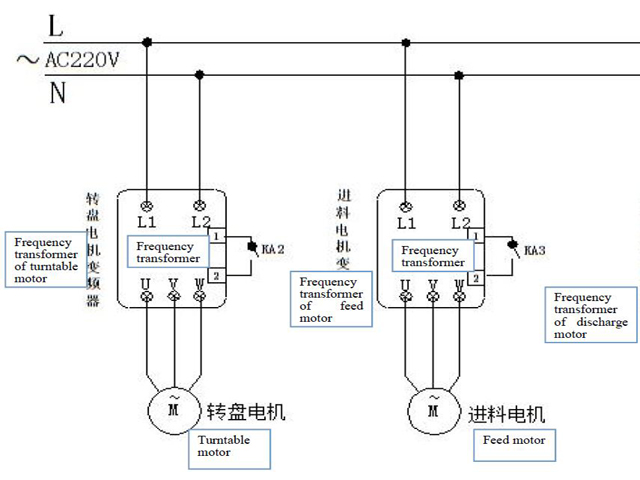 Diagrama de circuito para capping.jpg