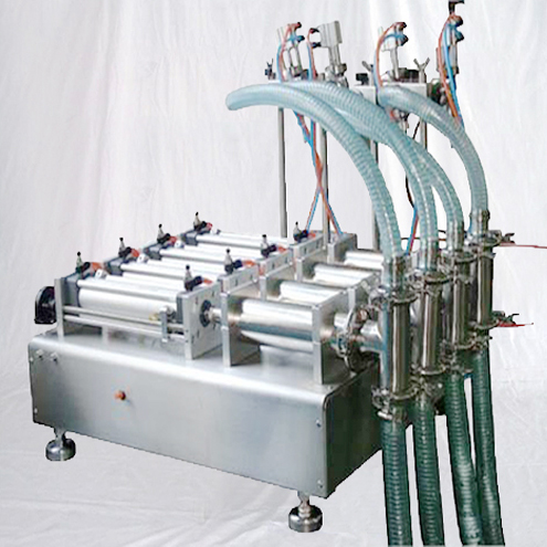 quatro cabeças de máquinas de enchimento.jpg