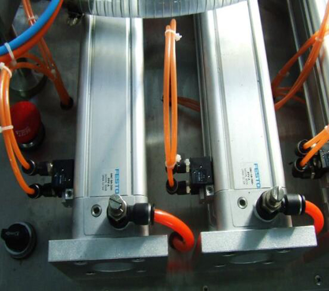 fechar fotos para máquinas de enchimento.jpg