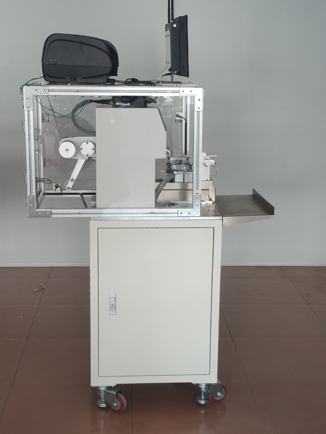 aplicar impressora etiquetadora para cliente mexicano (1).jpg