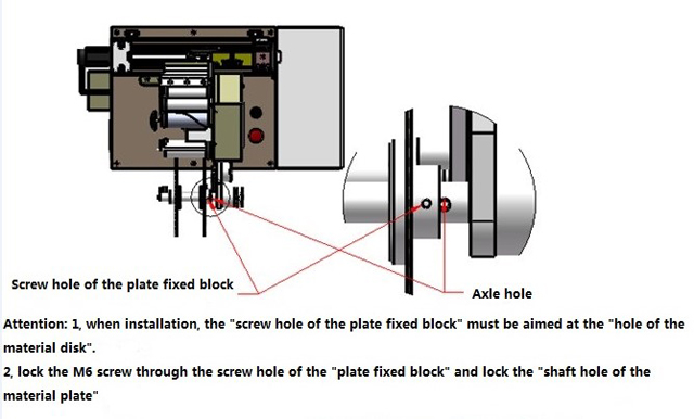 etiquetadora wire.jpg