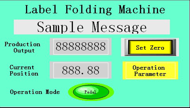 PARÂMETROS PRINCIPAIS.jpg