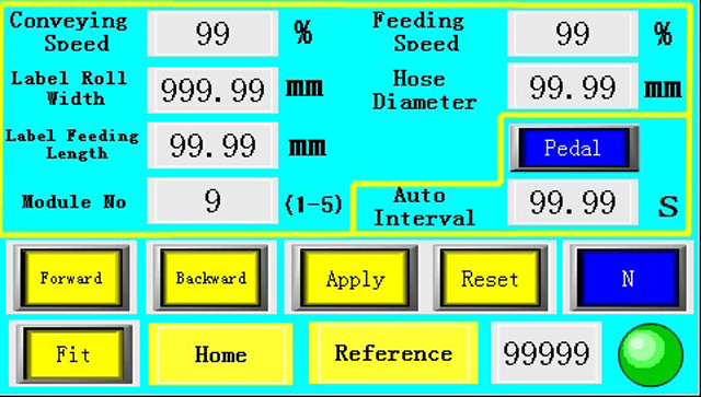 PARÂMETRO DO USUÁRIO.jpg