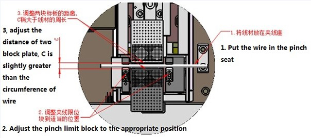 ilustração sinuosa.jpg