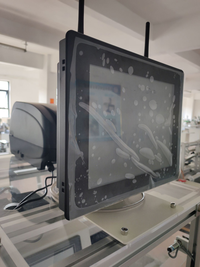 etiquetas impressão cabos fio máquina detalhes (5).jpg