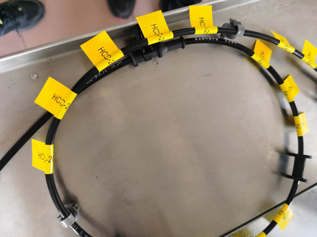 amostras finais de impressora de etiquetagem (1).jpg