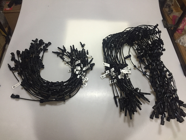 amostras de fio para etiquetagem.jpg