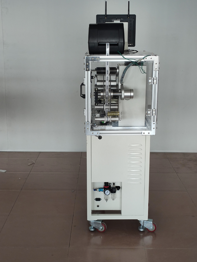 aplicar impressora etiquetadora (3) VKPAK.jpg