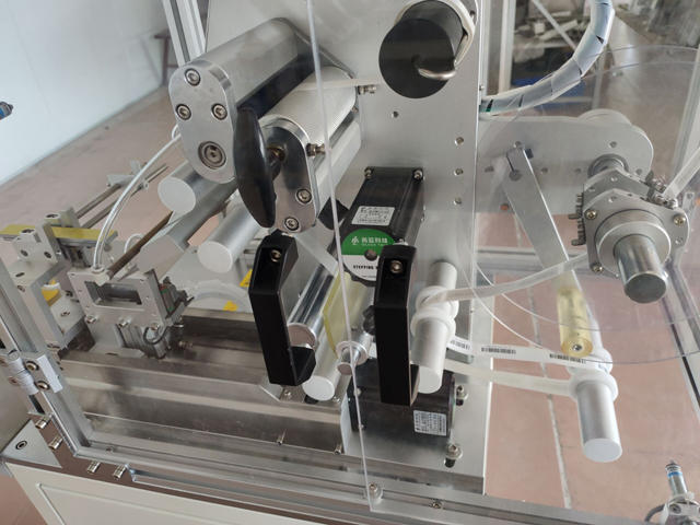 etiquetas impressão cabos fio máquina detalhes (3).jpg