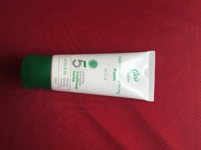 plastic tubes tubos simples.jpg