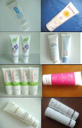 samples from customers for production line tubos de walid.jpg