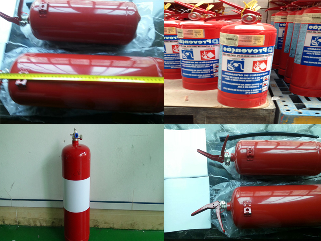 amostras extintor de incêndio 1.jpg