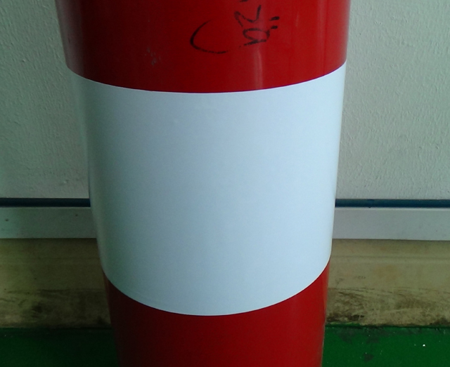 amostras de rótulos.jpg