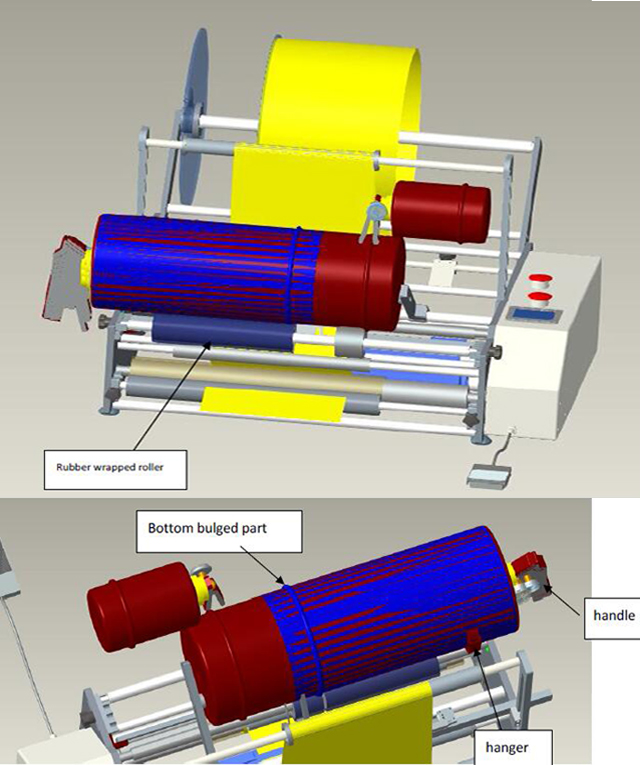 máquinas em CAD.jpg