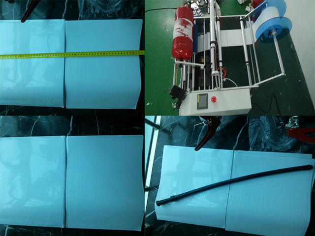 amostras extintor de incêndio 6.jpg