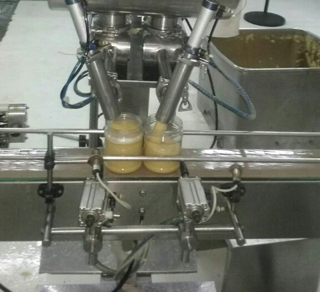 Máquina de enchimento de PO.jpg