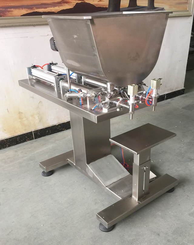 how to set up filling volume by adjusting the cylinder strike configuração do volume de enchimento.jpg