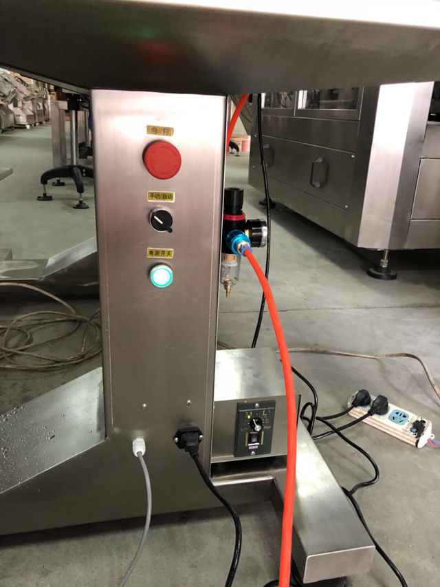 parte de conexão de ar.jpg