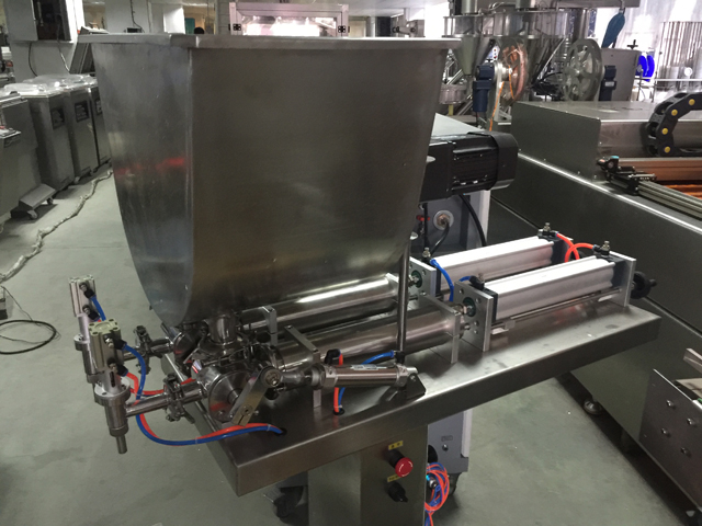 bicos de máquina de enchimento vertical.JPG