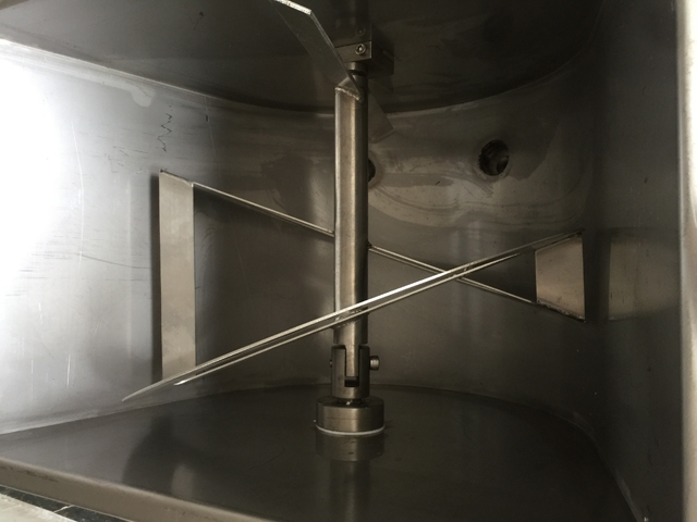 air guage for filling machines connected with air compressor medidor de ar para volume de enchimento preciso.jpg