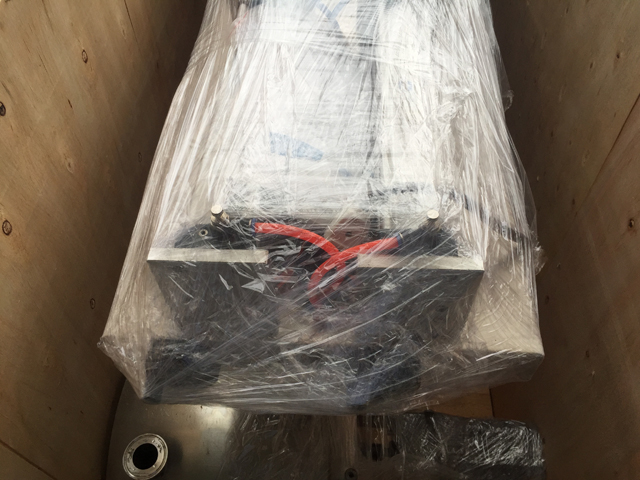 caixa de madeira para máquina de envase envio via custo aéreo (7).JP