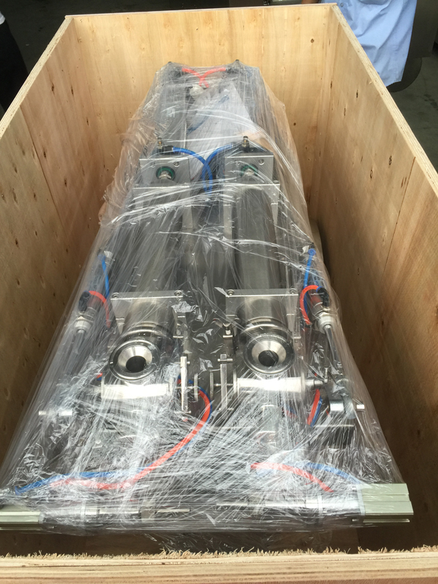 Caixa de MADEIRA para enchimento.JPG