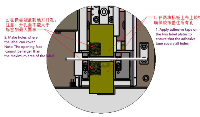 aplicar fita para etiquetador.jpg