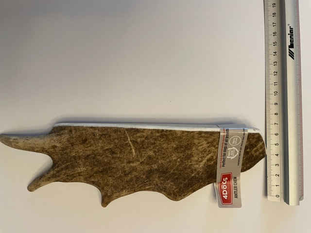 Gamo largura XXL 4-7cm.jpg