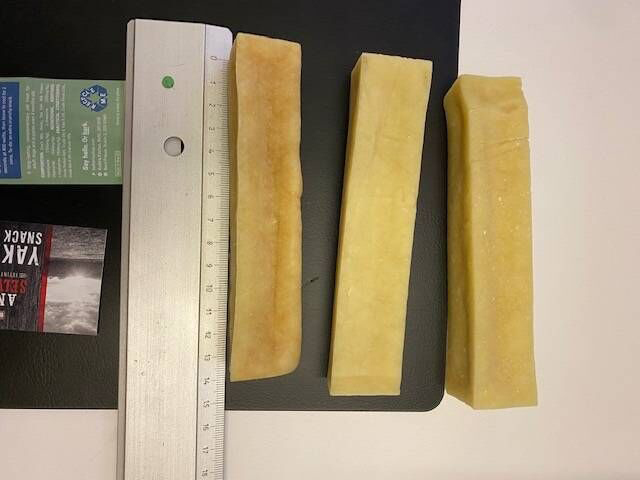 Comida para animais de estimação.jpg