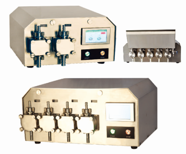 Equipamento de enchimento de 2 a 6 bicos.png