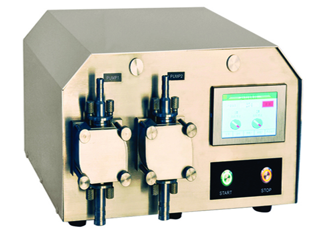 equipamento de enchimento de bomba de duas cabeças.jpg