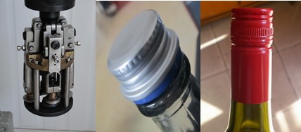 Metal ropp capping Tampas metálicas ROPP.jpg