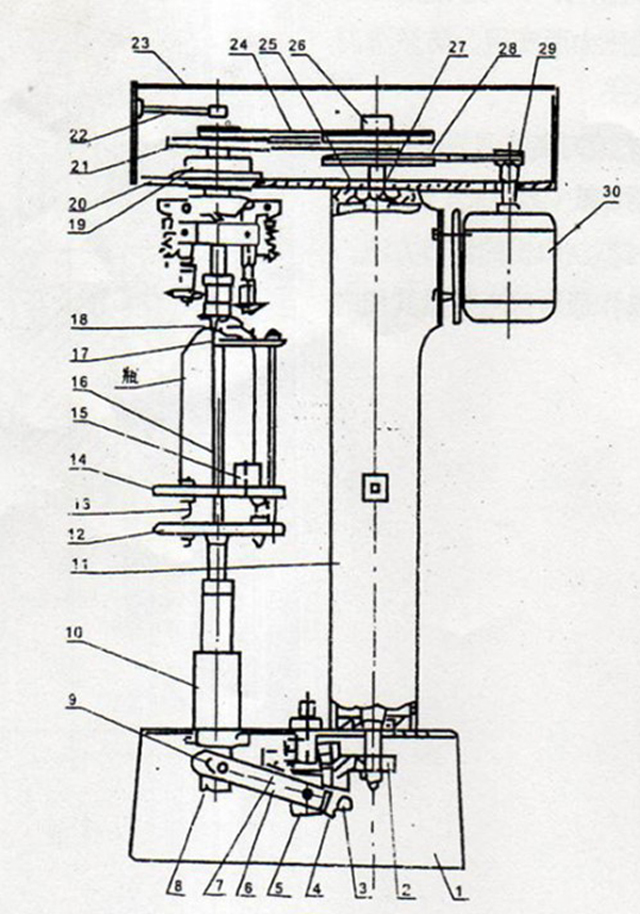 desenho de ROPP CAPPER.jpg