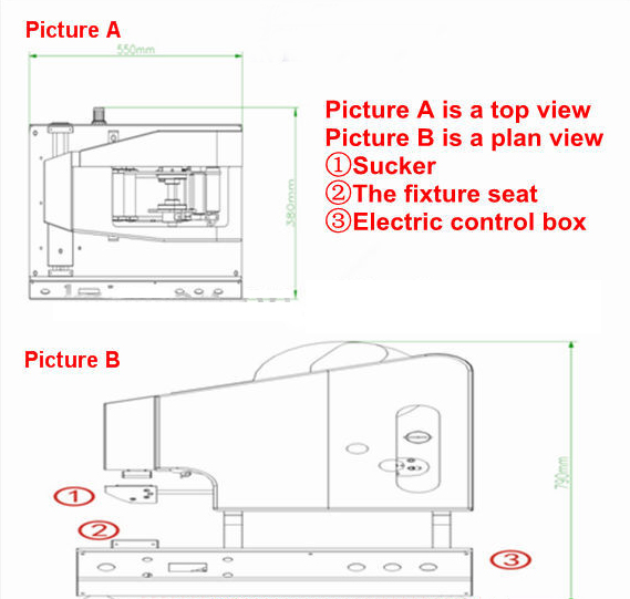desenho de rotulagem.png