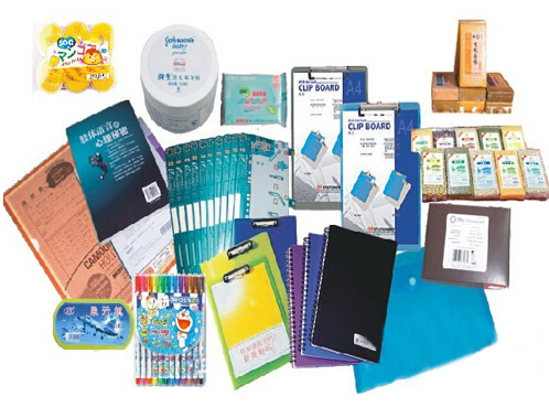 amostras de rotulagem para garrafas planas labeler.jpg