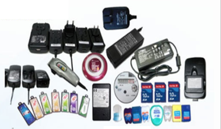 amostras de rotulagem.png