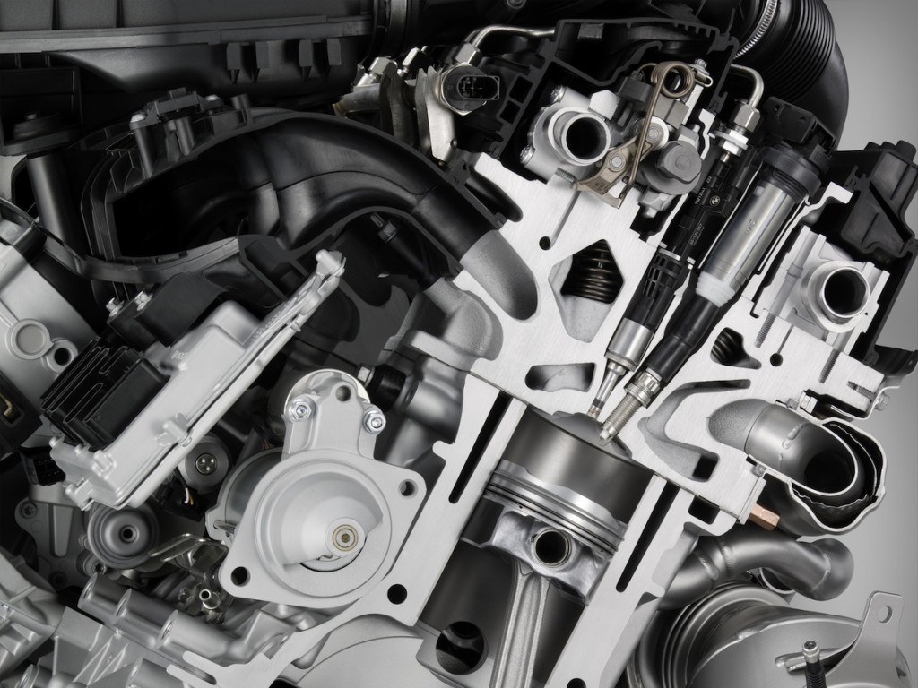 aplicação de etiquetagem de alta precisão.jpg