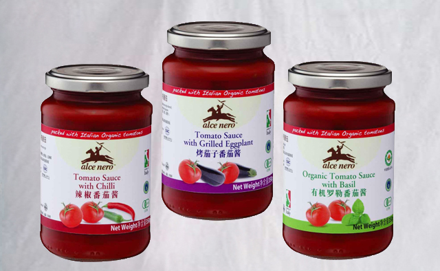 recheio de molho espesso.jpg