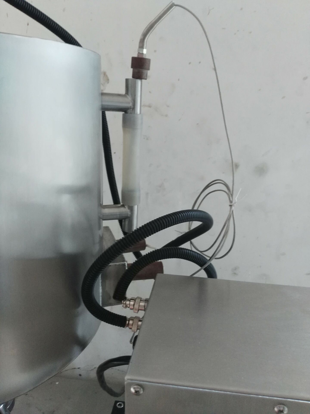 parte de aquecimento.jpg