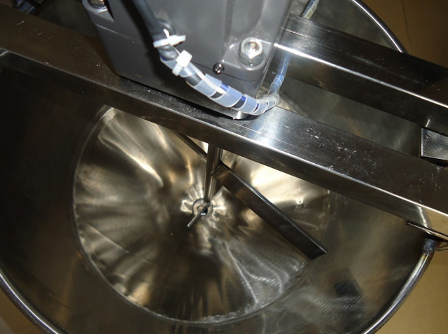 mistura aquecimento.jpg