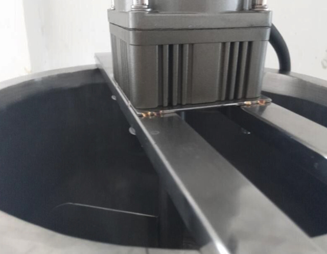 parte de mistura (1).jpg