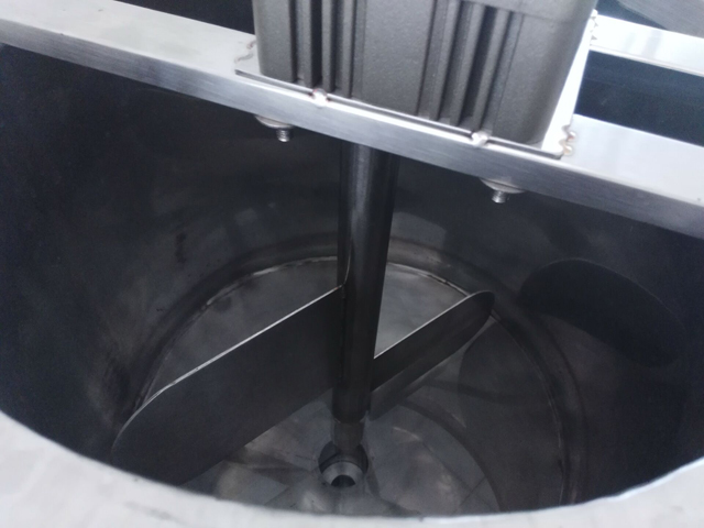 heating filling machines temperatura de mistura enchimento.jpg