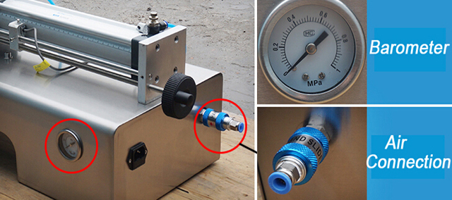 pneumatic filling machine manual Equipamento de preenchimento de xampu.jpg