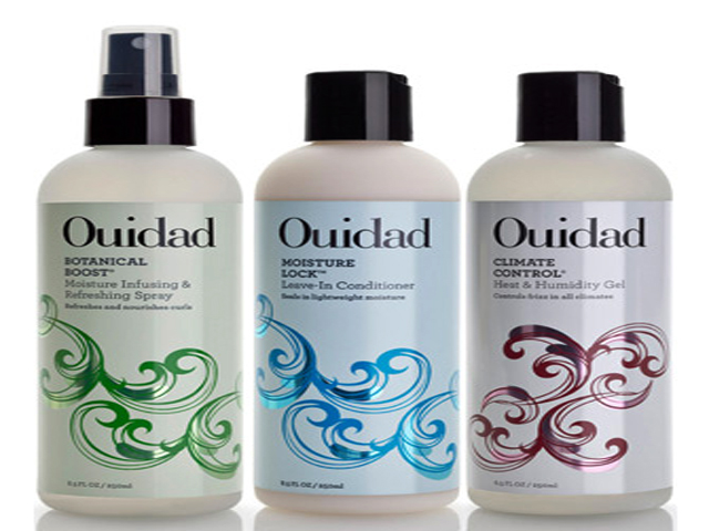 semi automatic pneumatic filling machines gel de cabelo liquido.jpg