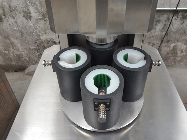 molde para tampar potes.jpg