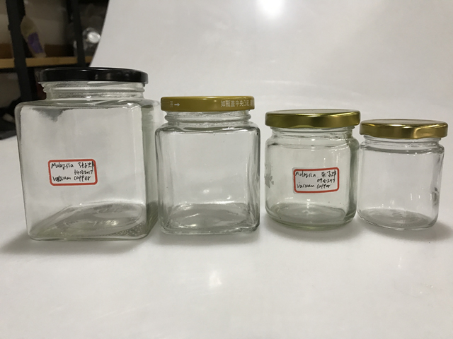 garrafas e tampas para tampadora a vácuo.jpg