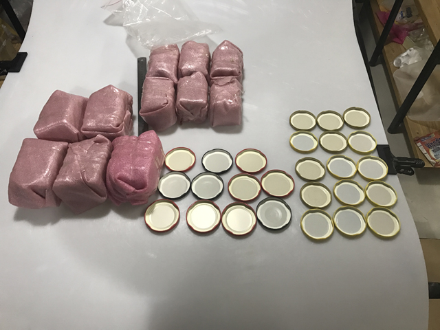 tampas e frascos frascos para tampar a vácuo.jpg