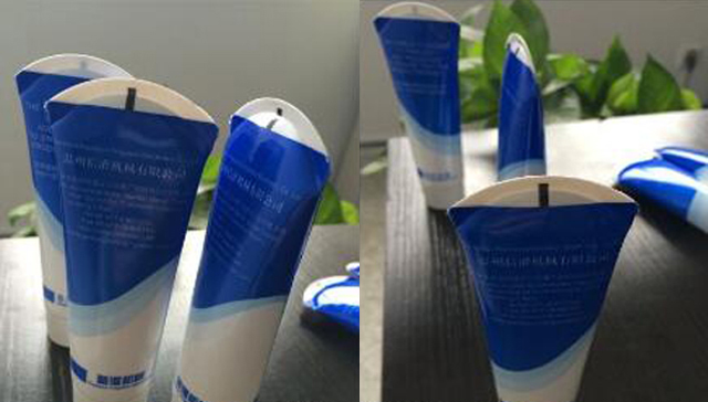 Amostras de enchimento e selagem de tubos CURVADOS.jpg