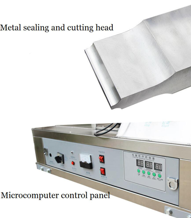 controlador de cabeça de corte.jpg