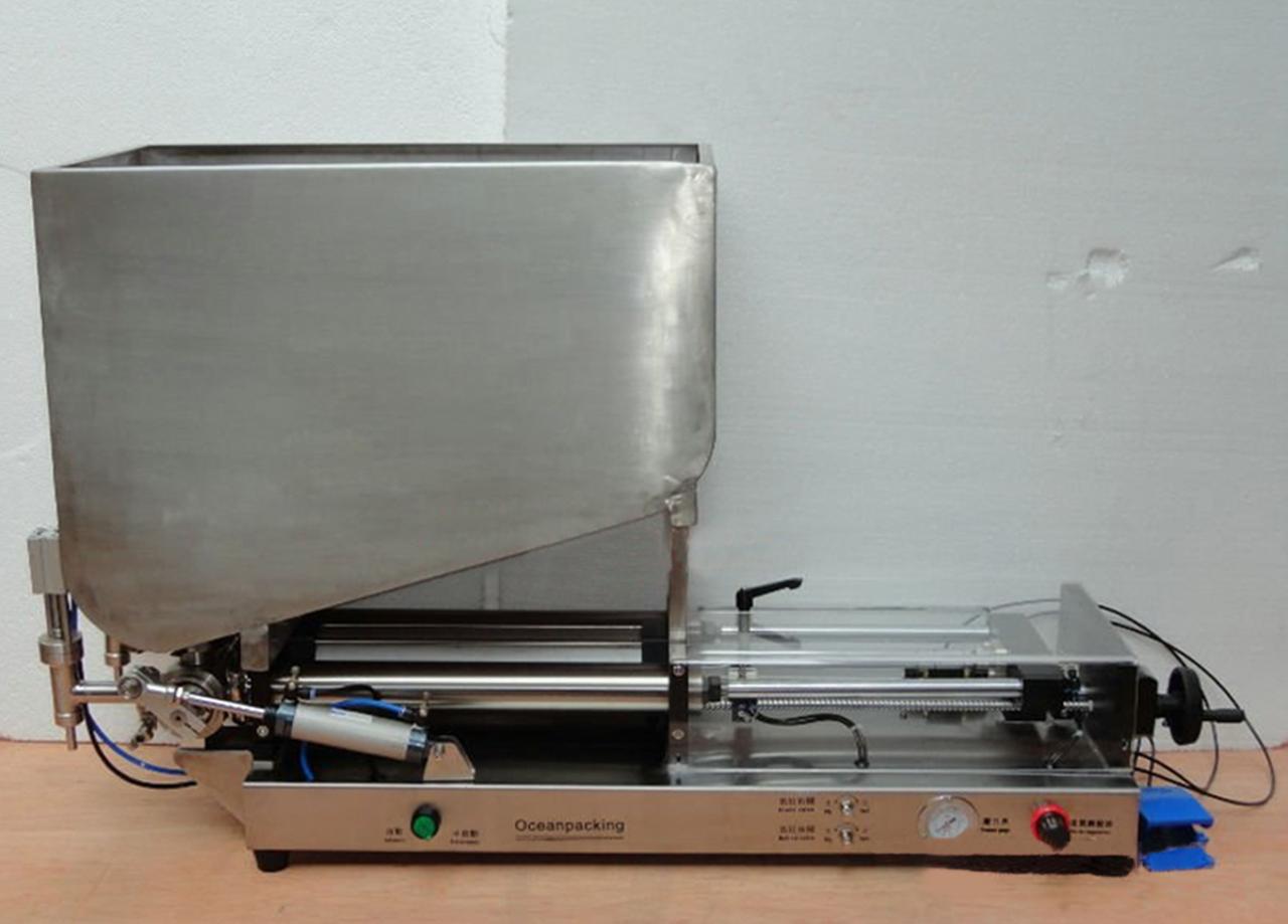 pneumatic filling machine equipamento de enchimento de geléia duplo.jpg